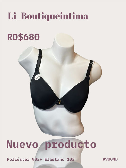 brasier #9004d